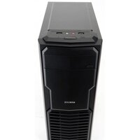 Zalman ZM-T4 Plus Image #4
