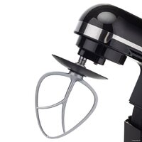 Evolution Mr. Backer SM-1457 Black Image #6