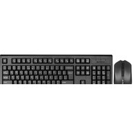 A4Tech 3000NS