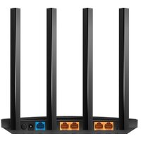 TP-Link Archer C80 Image #3