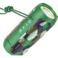 Borofone BR21 (камуфляж)