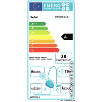 Tefal TW3953EA Image #10