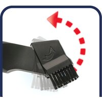 Tefal TW3953EA Image #6