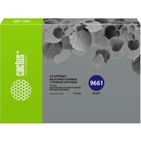 CACTUS CS-EPT9661 (аналог Epson C13T966140)