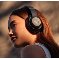 Beats Studio Pro (черный) Image #4