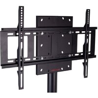 Arm Media PT-Stand-10 (черный) Image #7