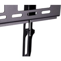 Arm Media PT-Stand-10 (черный) Image #8