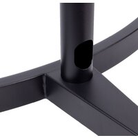 Arm Media PT-Stand-10 (черный) Image #9