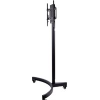 Arm Media PT-Stand-10 (черный) Image #4