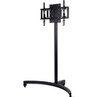 Arm Media PT-Stand-10 (черный) Image #3