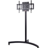 Arm Media PT-Stand-10 (черный) Image #5