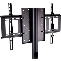 Arm Media PT-Stand-10 (черный) Image #10