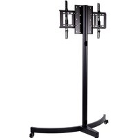 Arm Media PT-Stand-10 (черный) Image #2