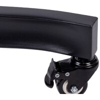 Arm Media PT-Stand-10 (черный) Image #13