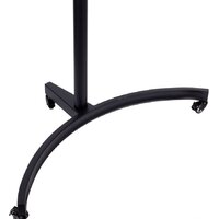 Arm Media PT-Stand-10 (черный) Image #11