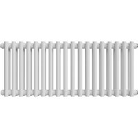 Royal Thermo Shift R22 C2030 - 18 секций RAL9016 Image #26