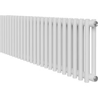 Royal Thermo Shift R22 C2030 - 18 секций RAL9016 Image #25