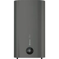 Thermex Mara 50 Pro Image #1