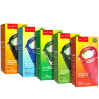 Hoco HC2 Xpress (зеленый камуфляж) Image #2