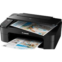 Canon PIXMA TS3340 Image #3