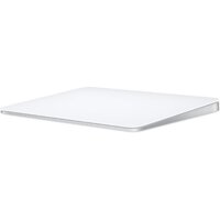 Apple Magic Trackpad 2021 (белый)