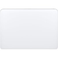 Apple Magic Trackpad 2021 (белый) Image #2