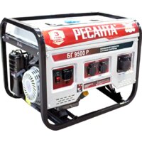 Ресанта БГ 9500 Р
