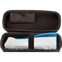 Sencor SOI 1100SL Image #11