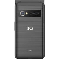 BQ BQ-2411 Shell (черный) Image #5