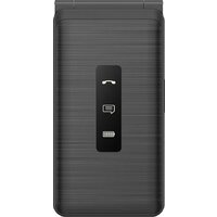 BQ BQ-2411 Shell (черный) Image #6