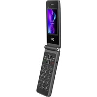 BQ BQ-2411 Shell (черный) Image #3