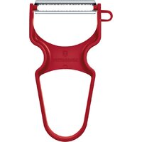 Victorinox Rapid 6.0933.1 (красный)