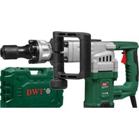 DWT H12-06 B BMC