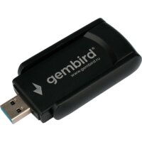 Gembird WNP-UA-020 Image #2