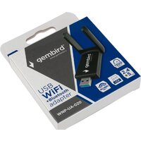 Gembird WNP-UA-020 Image #3