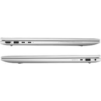 HP EliteBook 840 G10 927UOES Image #5