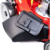 Weibang WB 455SC V 3IN1 Image #10