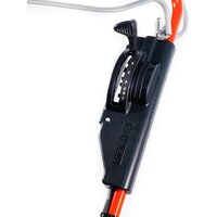 Weibang WB 455SC V 3IN1 Image #11