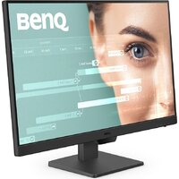 BenQ Eye-Care GW2790 Image #3