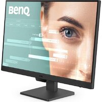 BenQ Eye-Care GW2790 Image #2