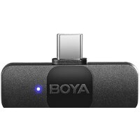 BOYA BY-V10 Image #12