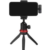 BOYA BY-V10 Image #6