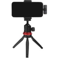 BOYA BY-V10 Image #21