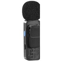 BOYA BY-V10 Image #4