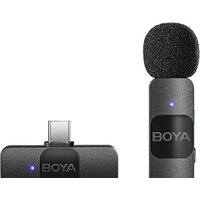 BOYA BY-V10