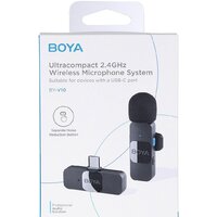 BOYA BY-V10 Image #8