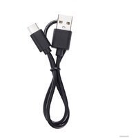 BOYA BY-V10 Image #22