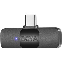 BOYA BY-V10 Image #17