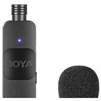 BOYA BY-V10 Image #5