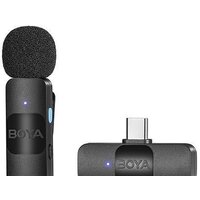 BOYA BY-V10 Image #3